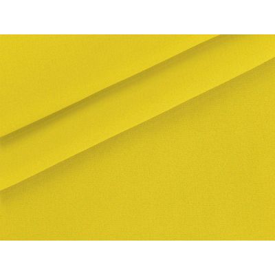 IMAGE_L