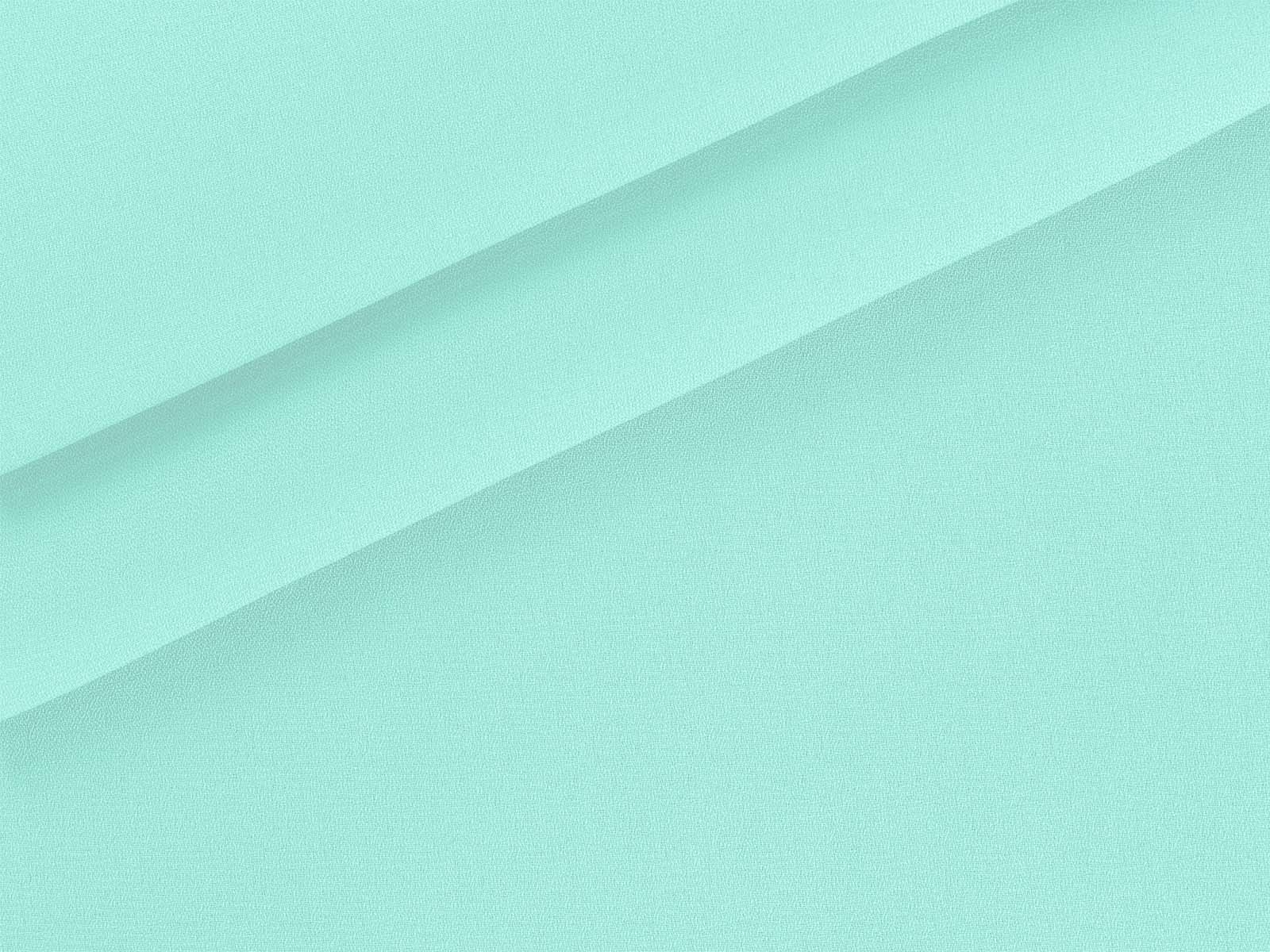 IMAGE_L