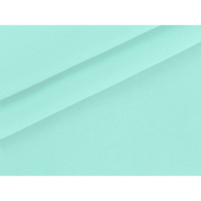 IMAGE_L