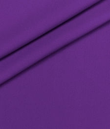 IMAGE_T