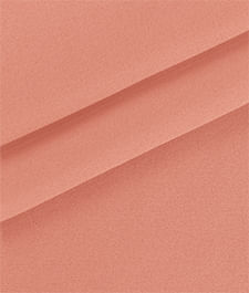 IMAGE_T