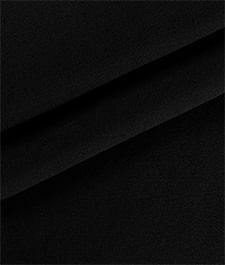 IMAGE_T