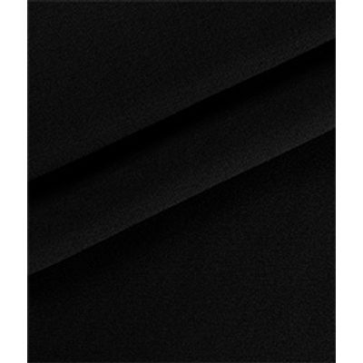 IMAGE_T