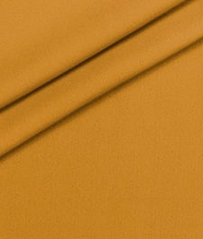 IMAGE_T