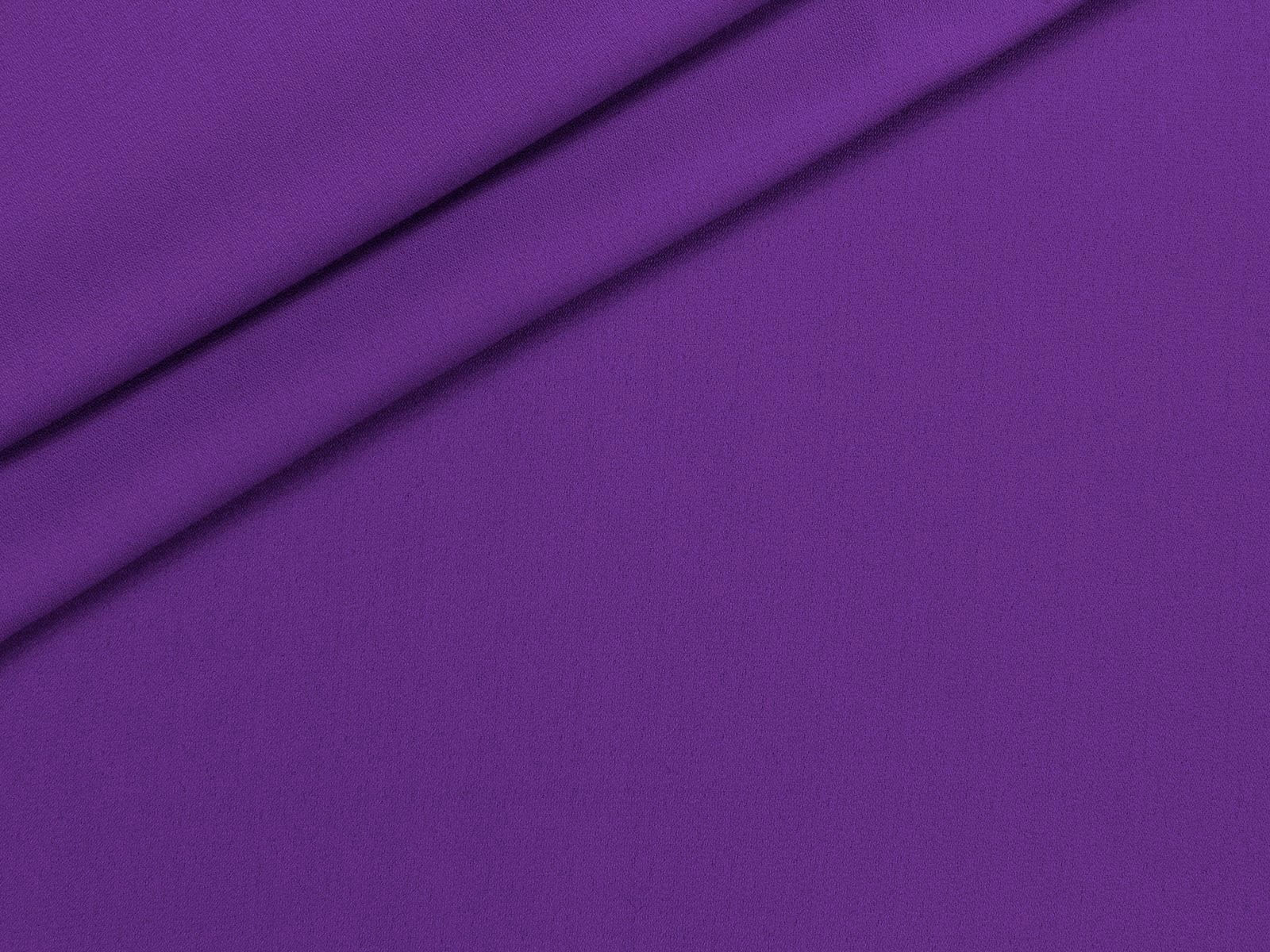 IMAGE_L