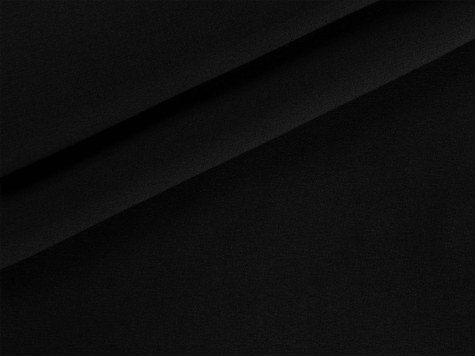 IMAGE_L