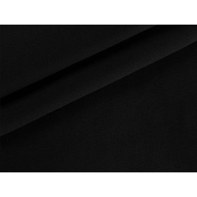 IMAGE_L