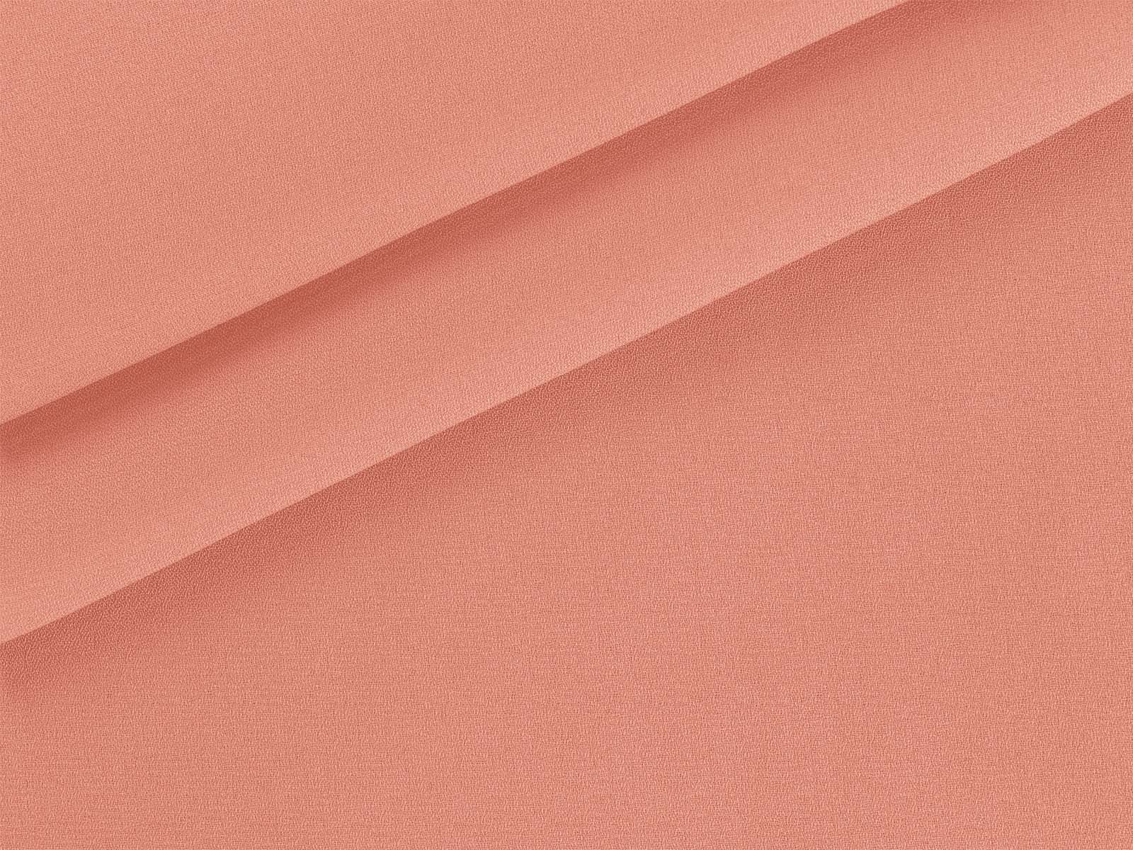 IMAGE_L