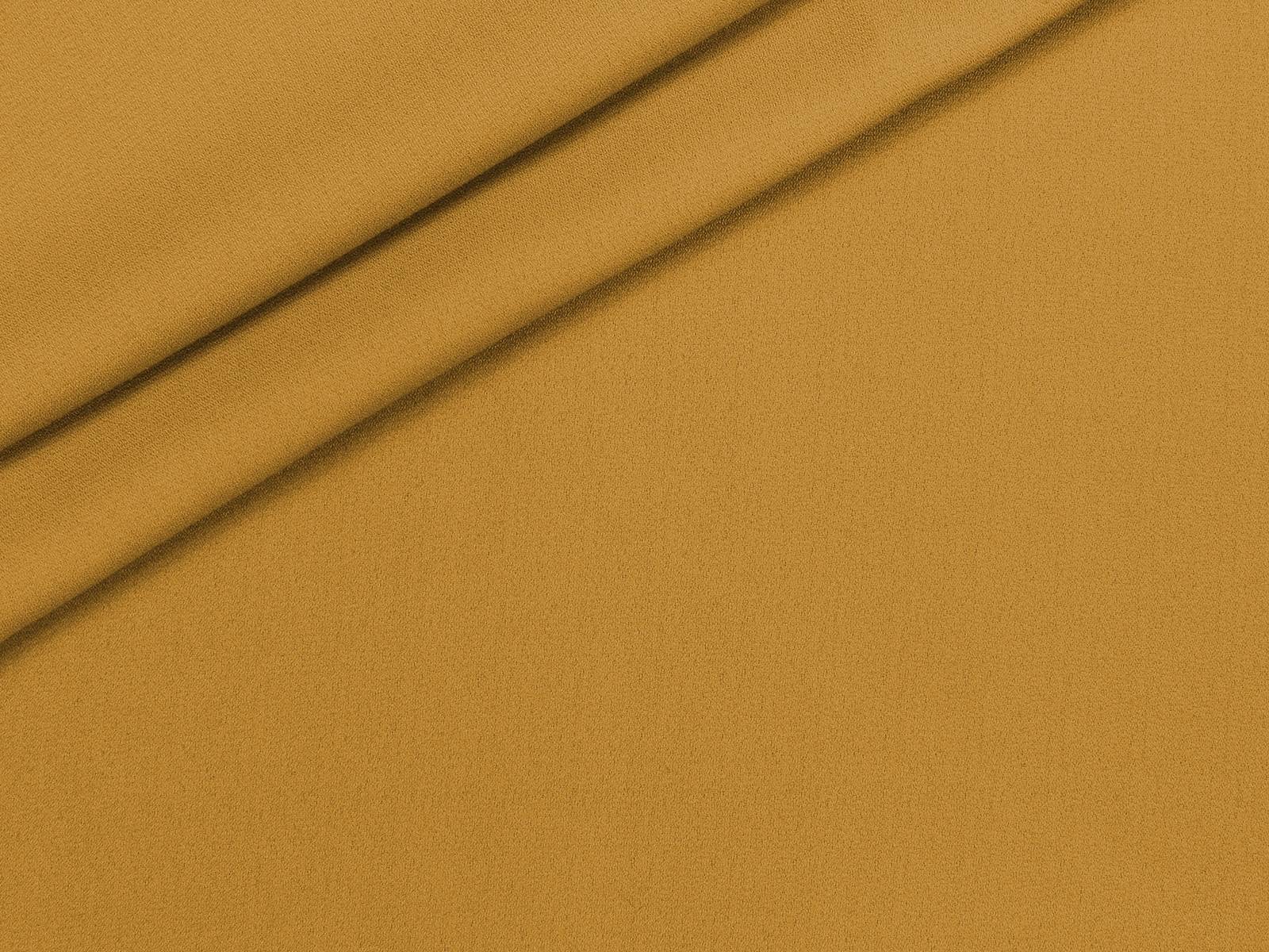 IMAGE_L