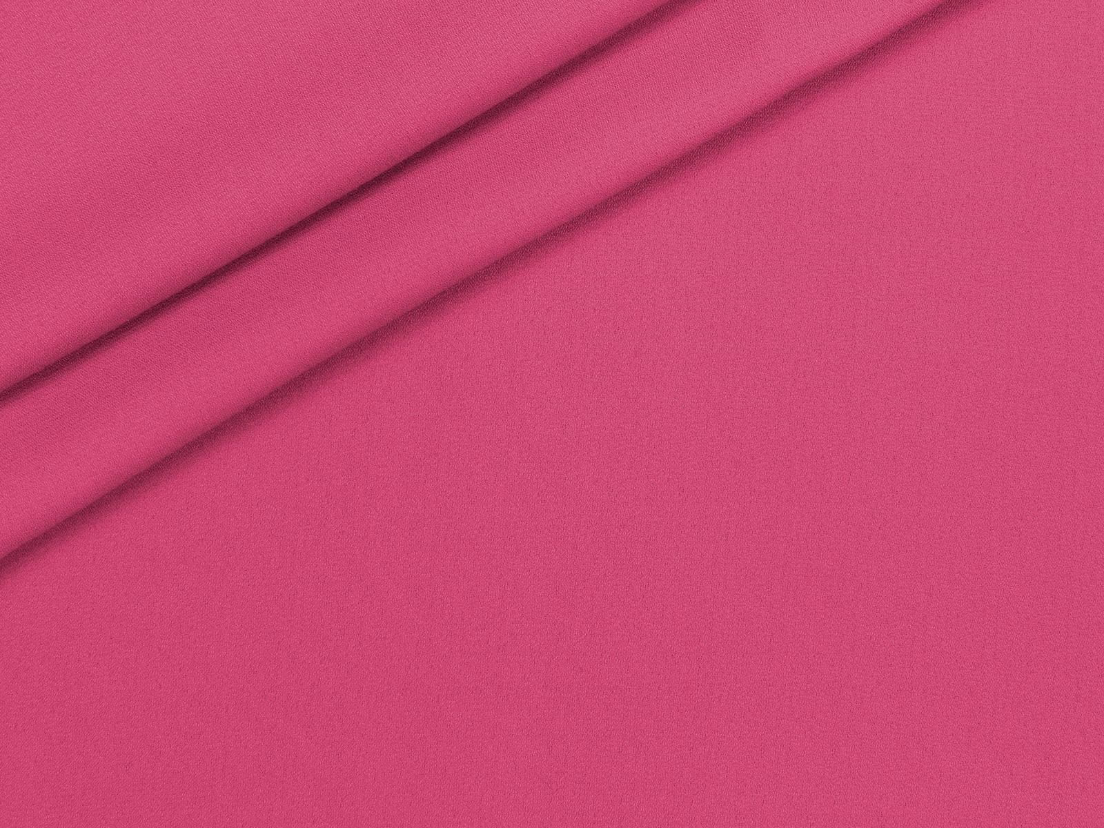 IMAGE_L