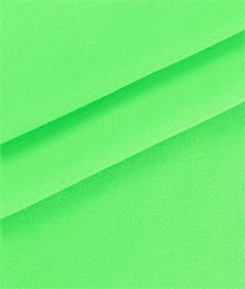 IMAGE_T