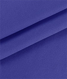 IMAGE_T