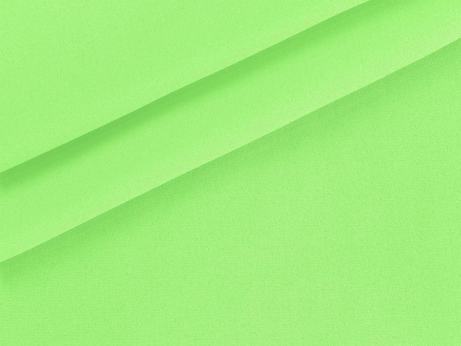 IMAGE_L