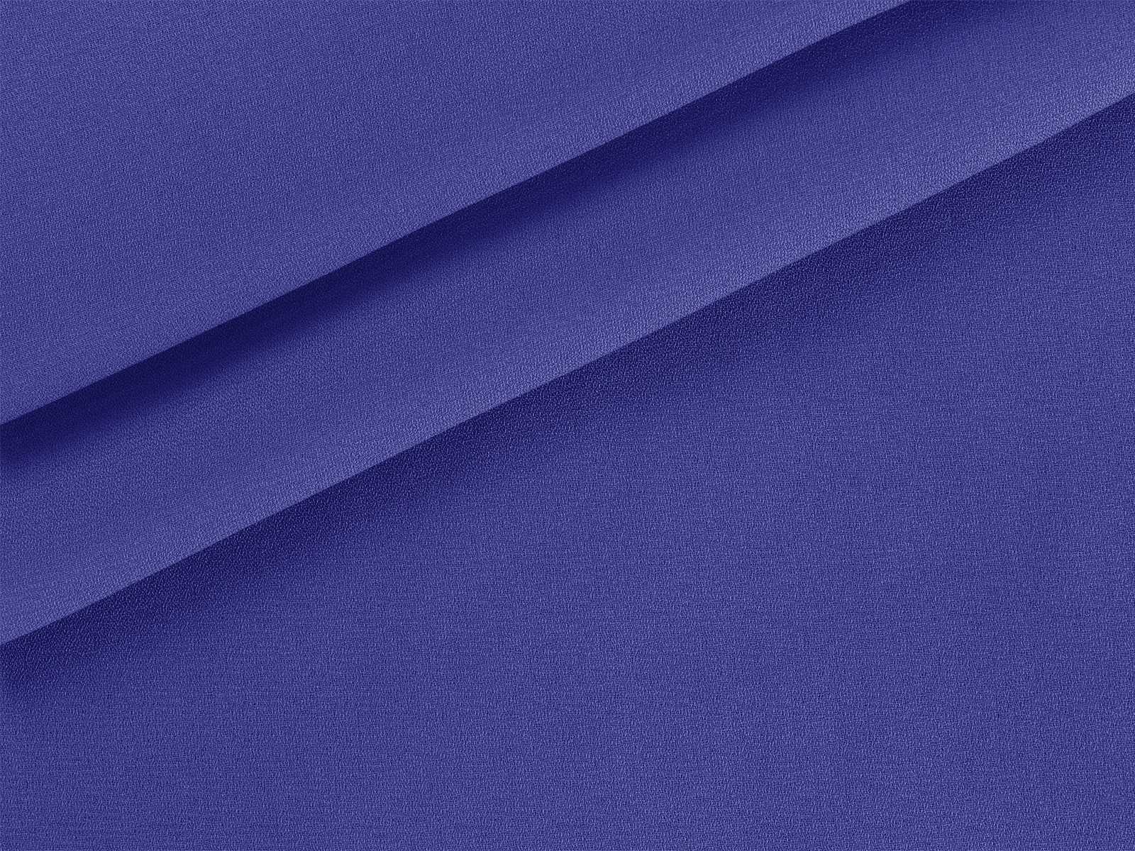 IMAGE_L