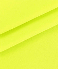 IMAGE_T