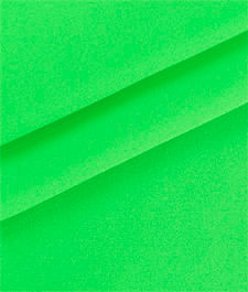 IMAGE_T