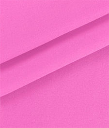 IMAGE_T