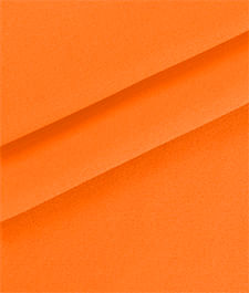 IMAGE_T