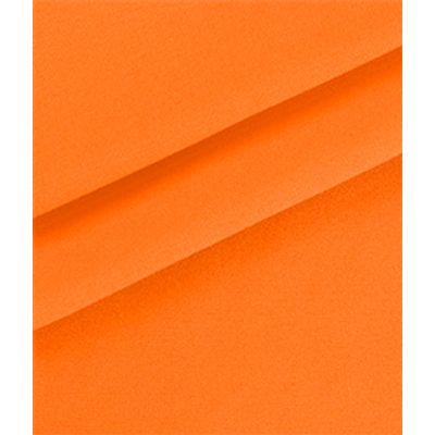 IMAGE_T