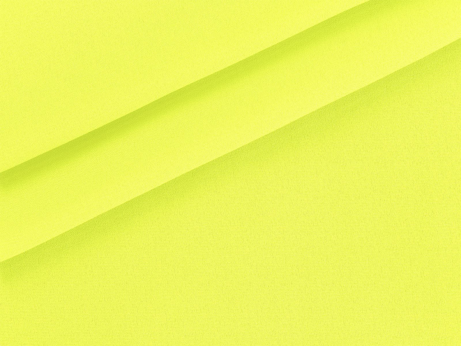 IMAGE_L