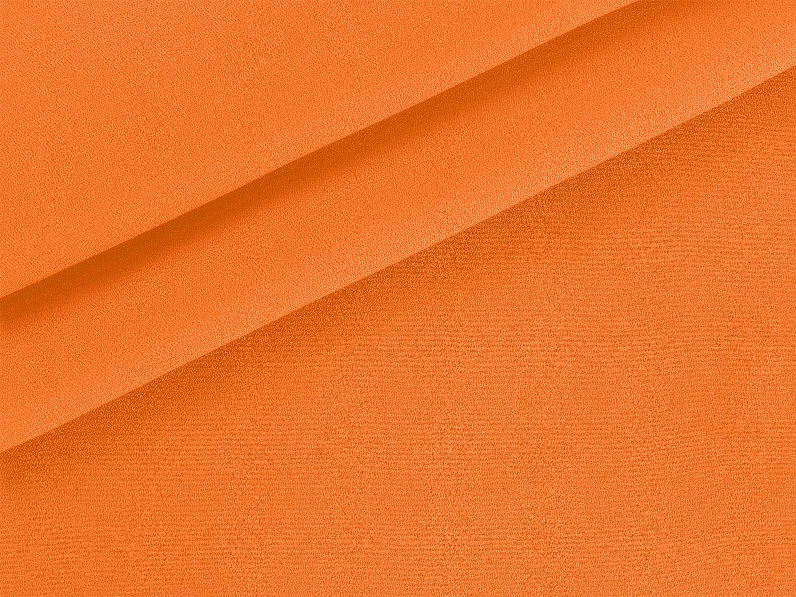 IMAGE_L