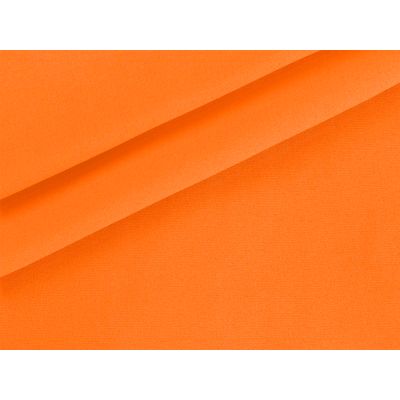 IMAGE_L