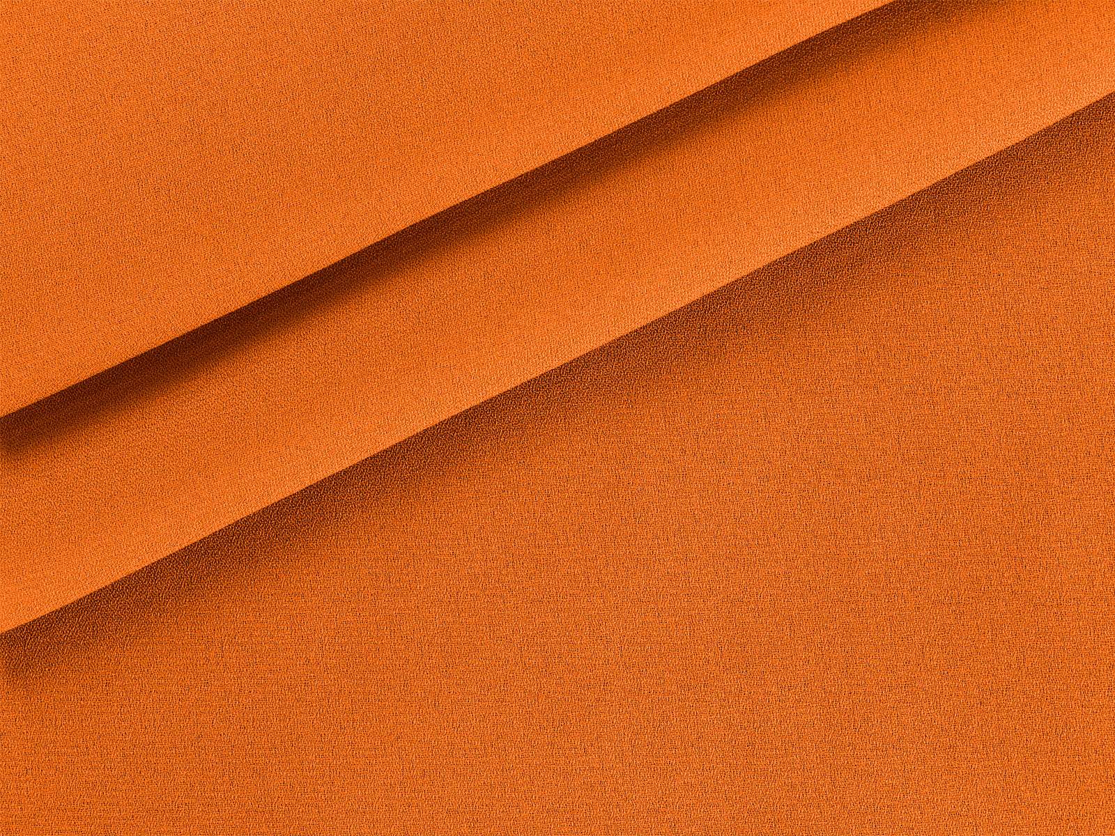 IMAGE_L