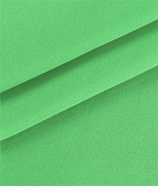 IMAGE_T