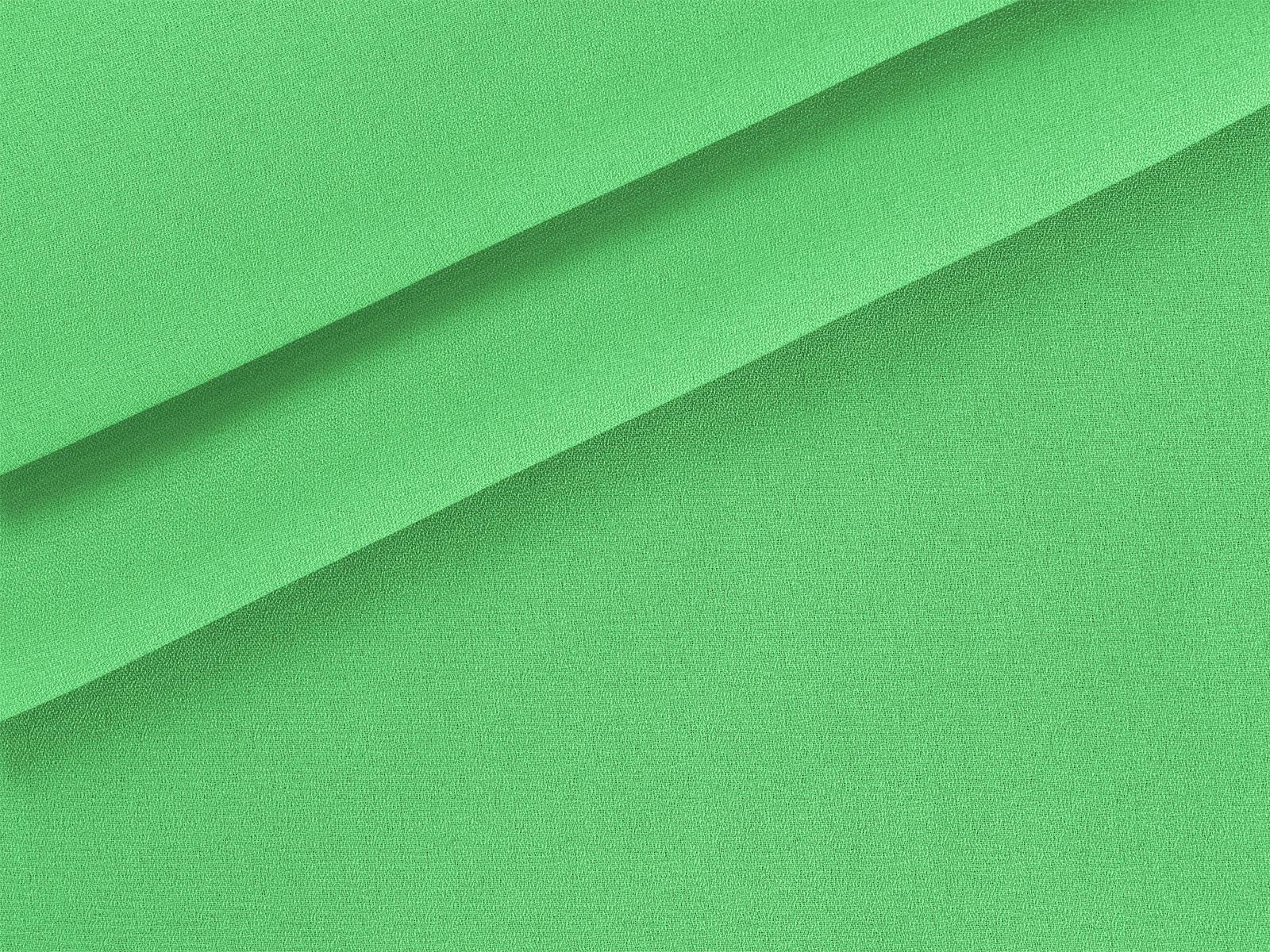 IMAGE_L