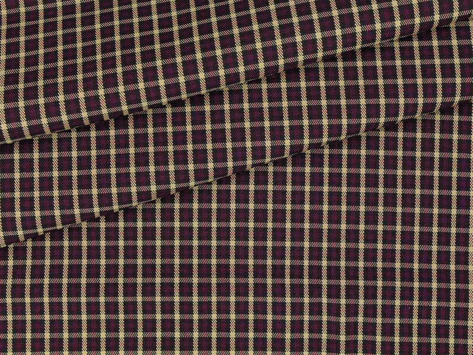 IMAGE_L