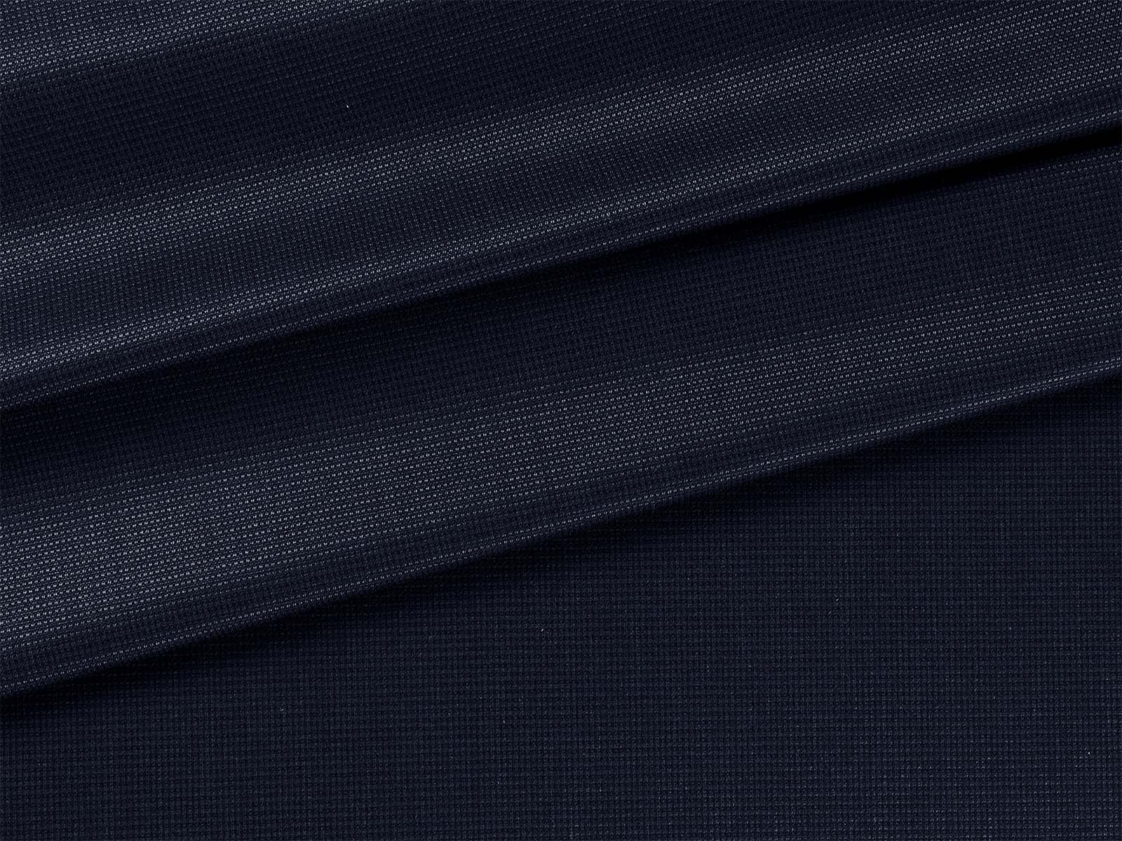 IMAGE_L
