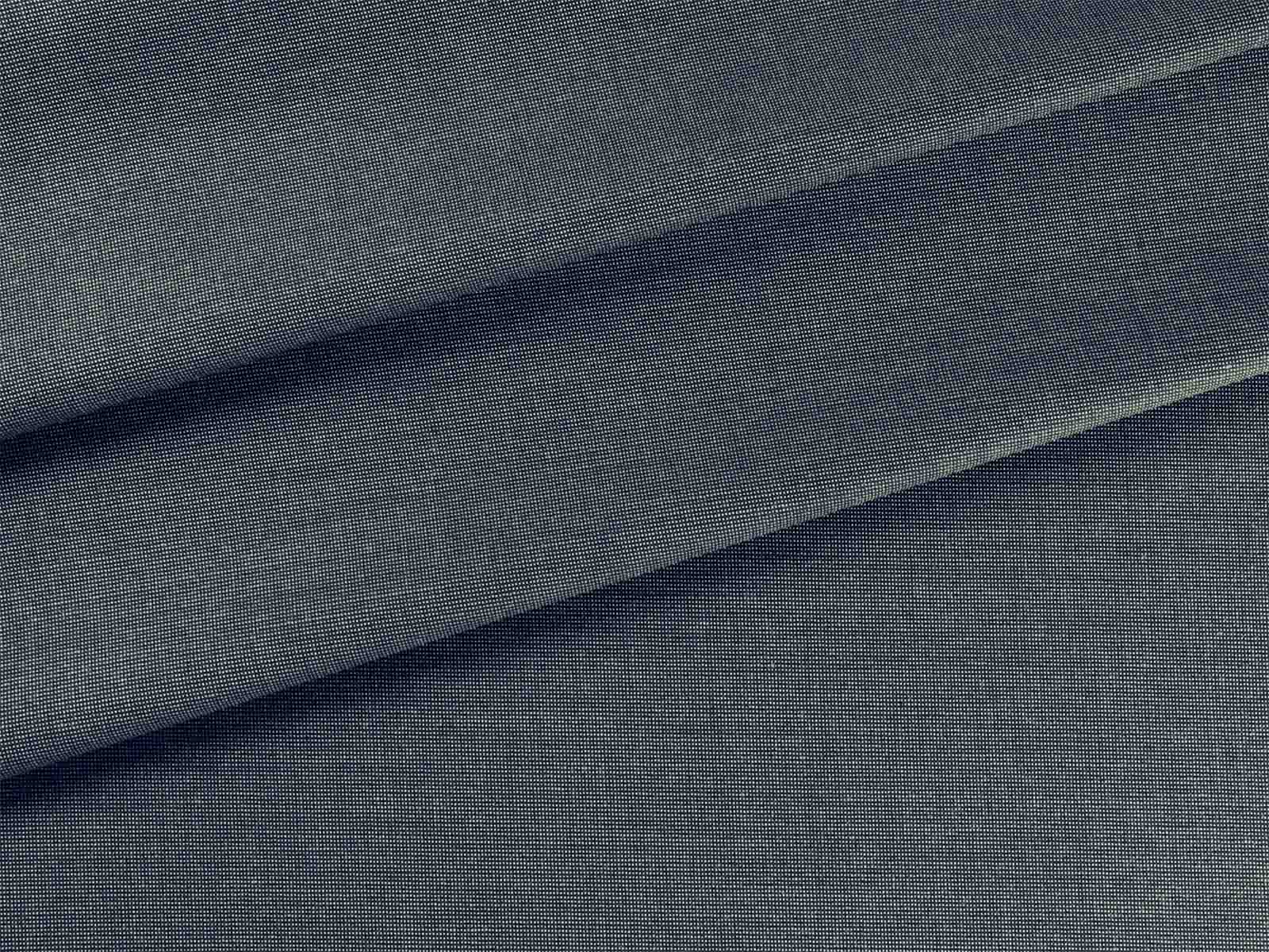 IMAGE_L