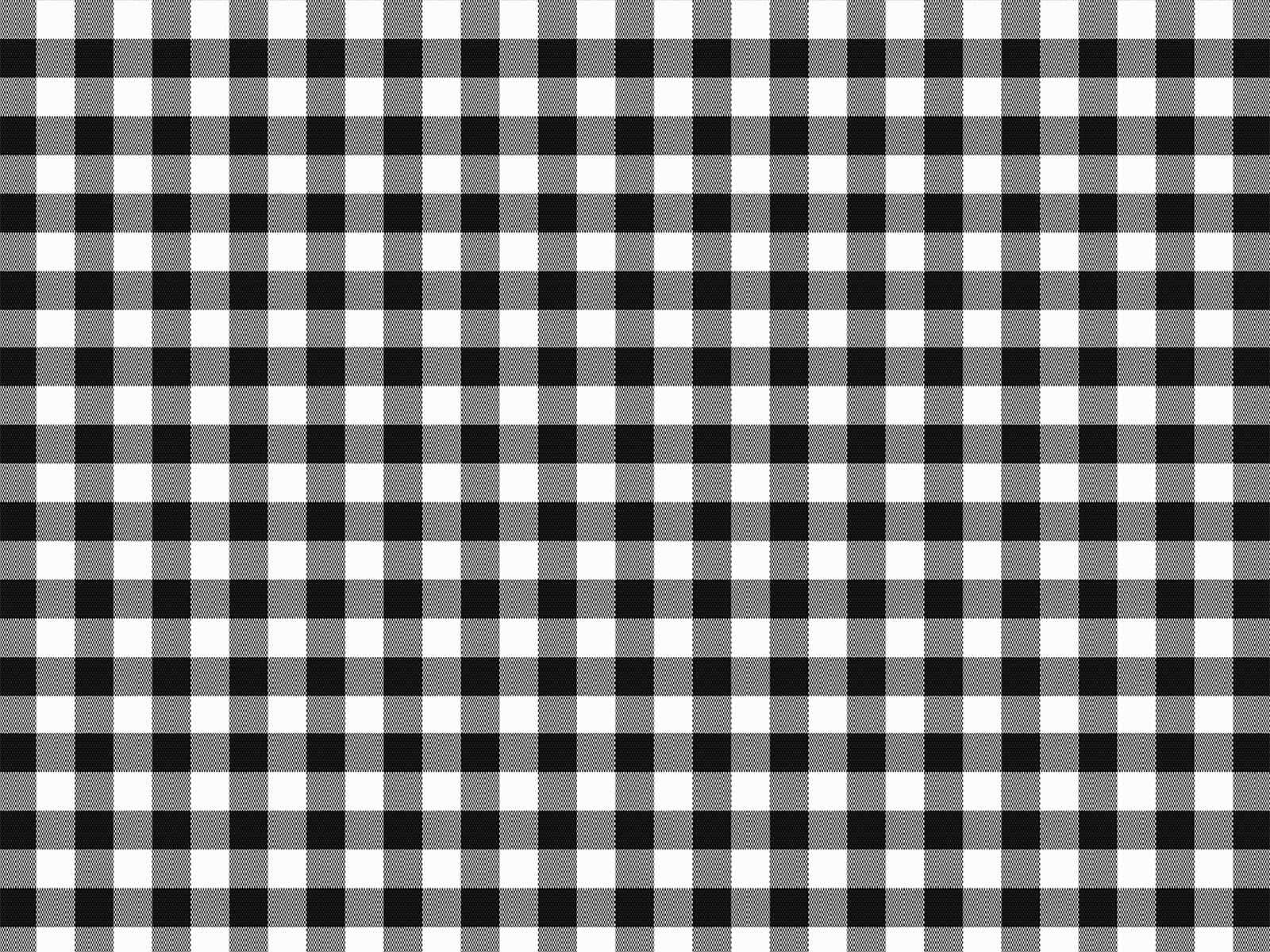 IMAGE_L