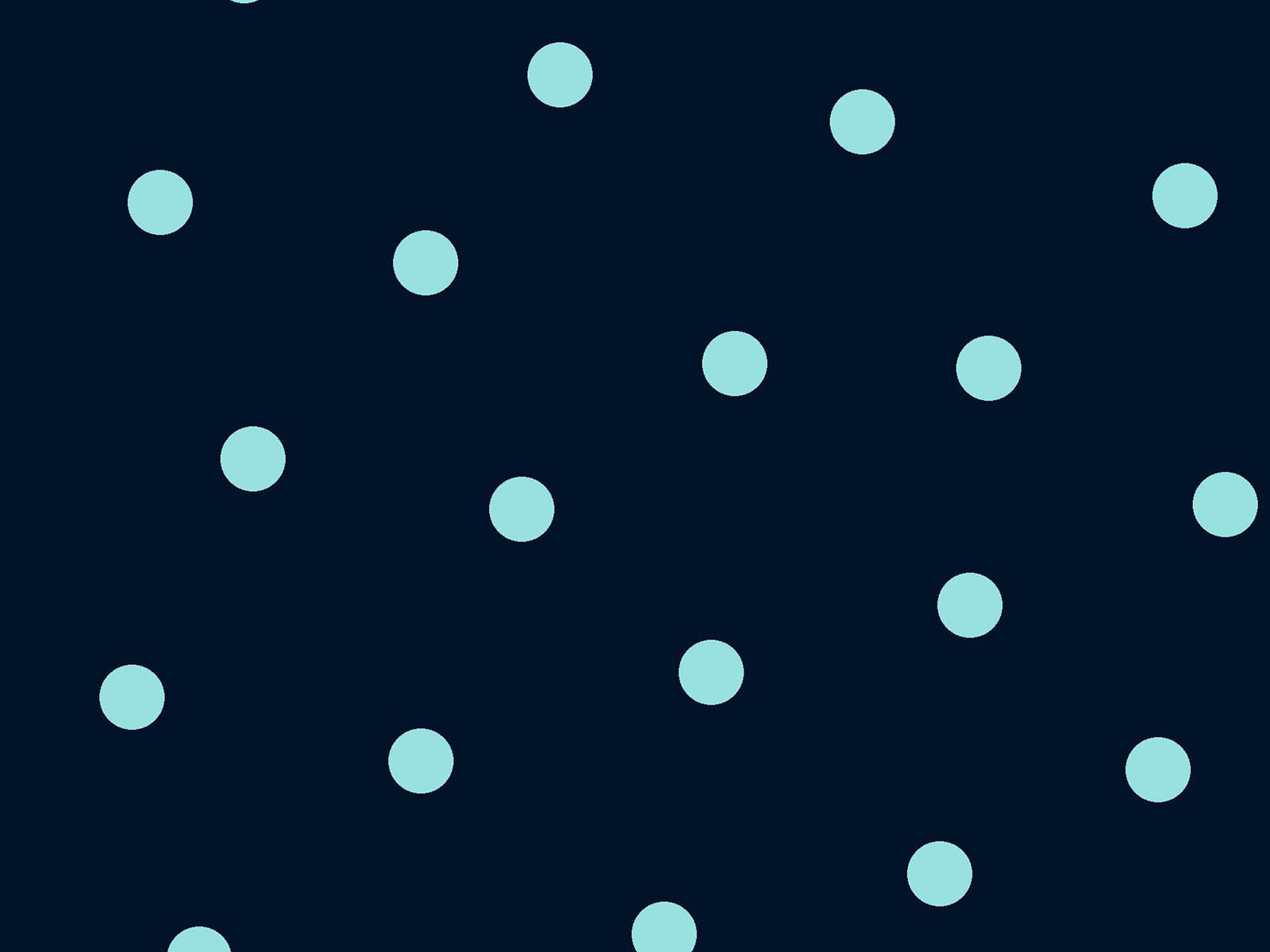 IMAGE_L