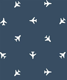 IMAGE_T