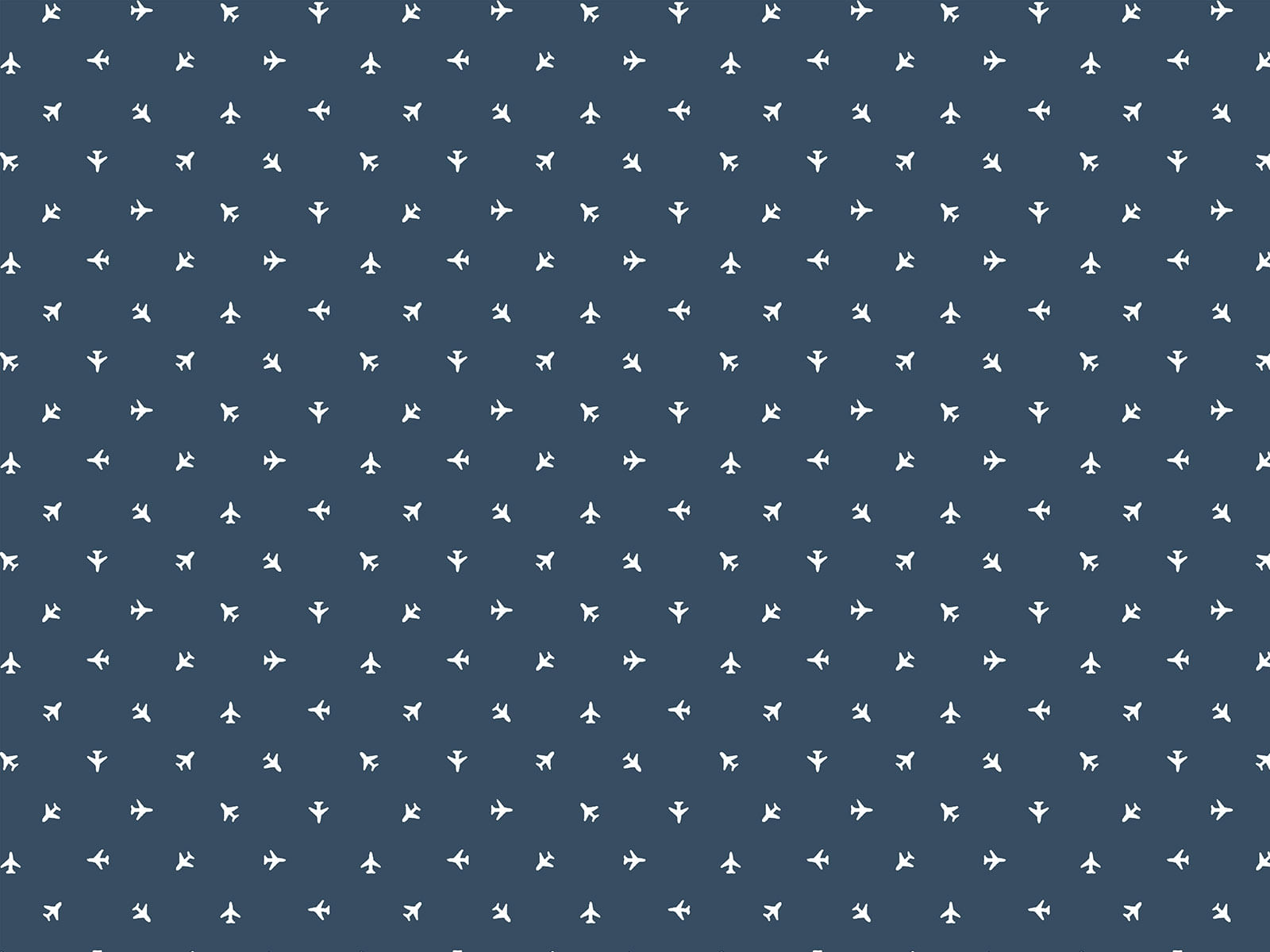 IMAGE_L