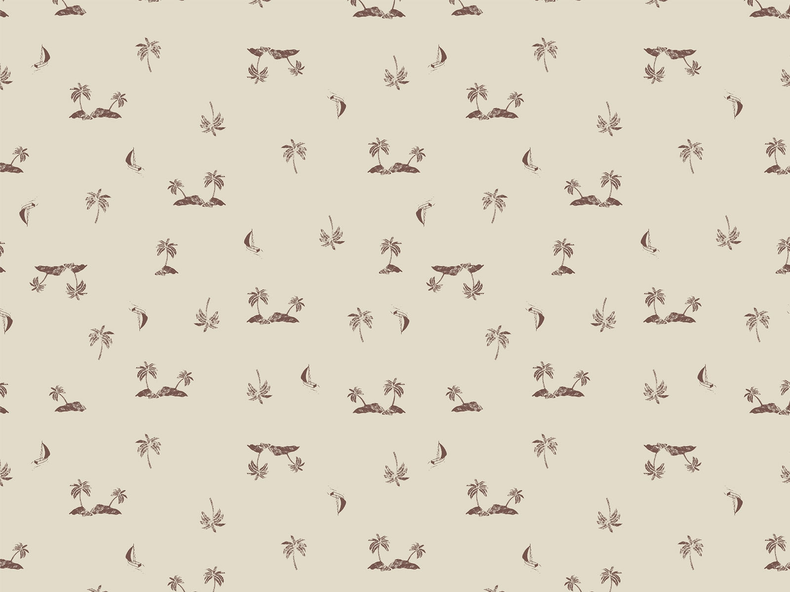 IMAGE_L