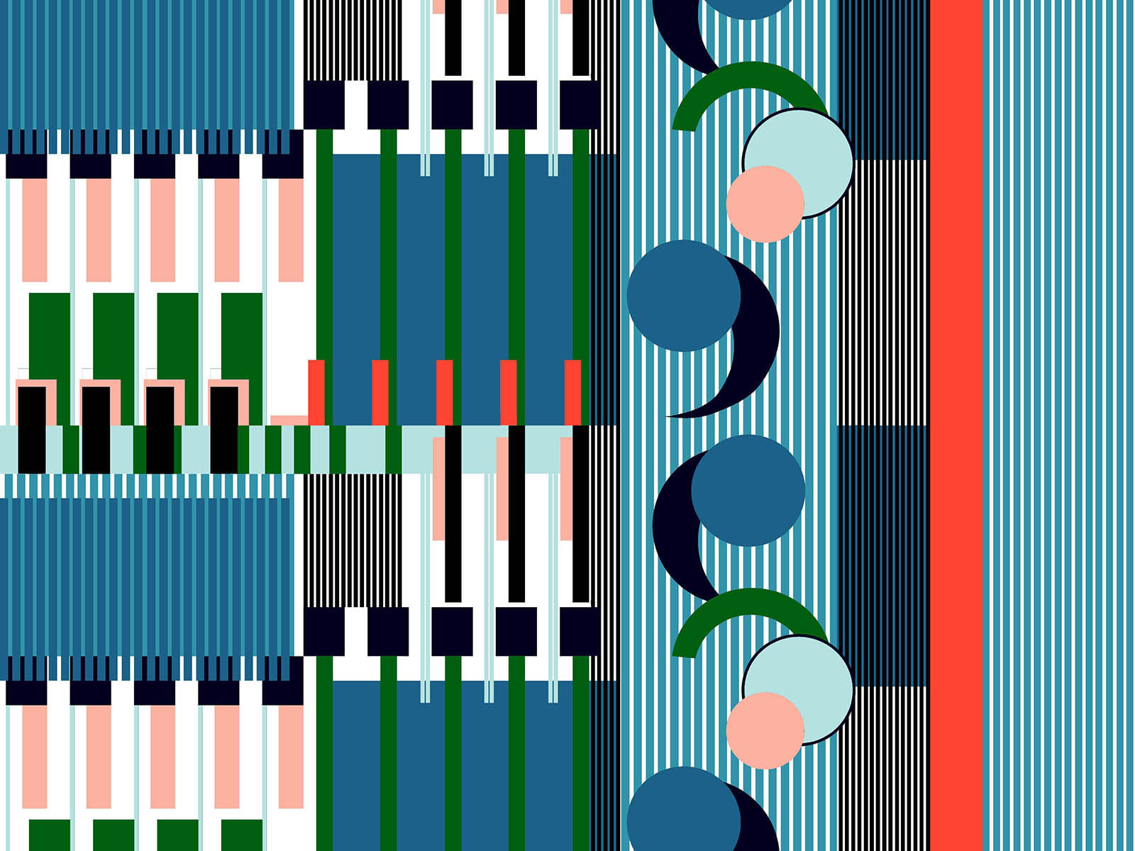 IMAGE_L