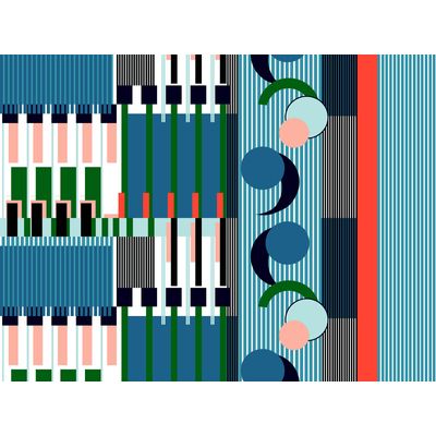 IMAGE_L