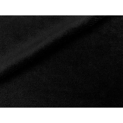 IMAGE_L