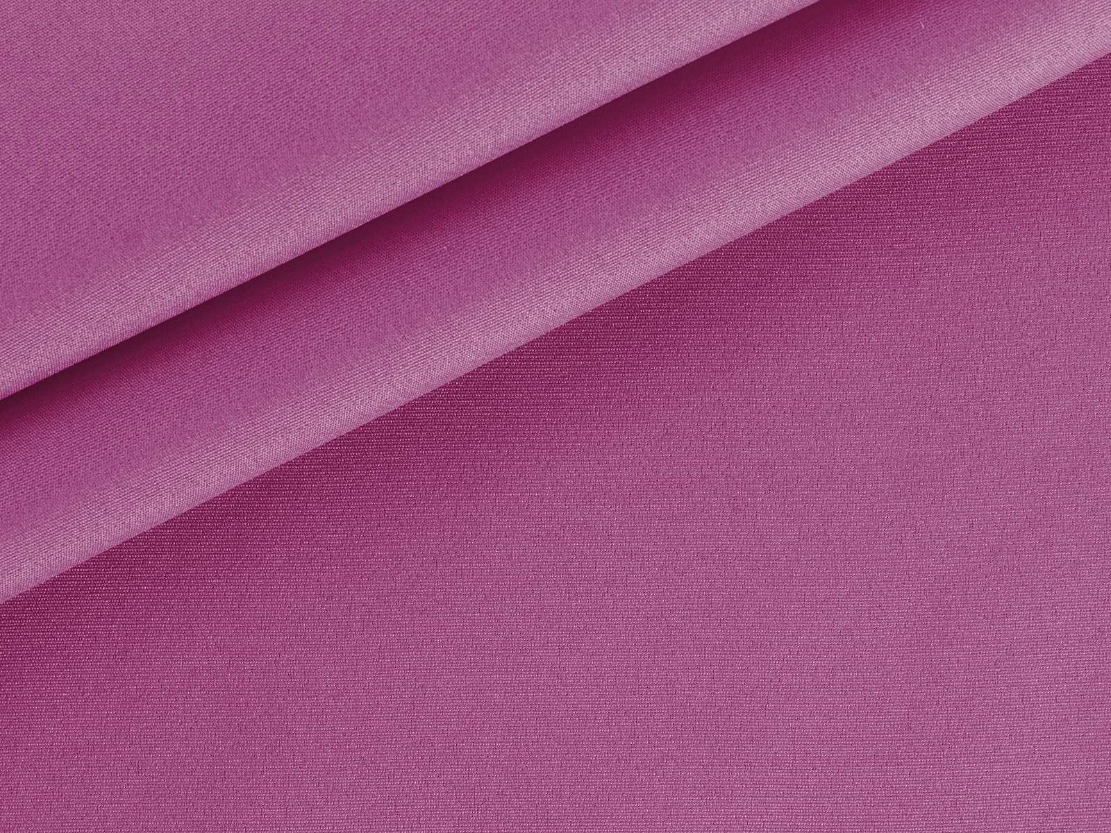 IMAGE_L