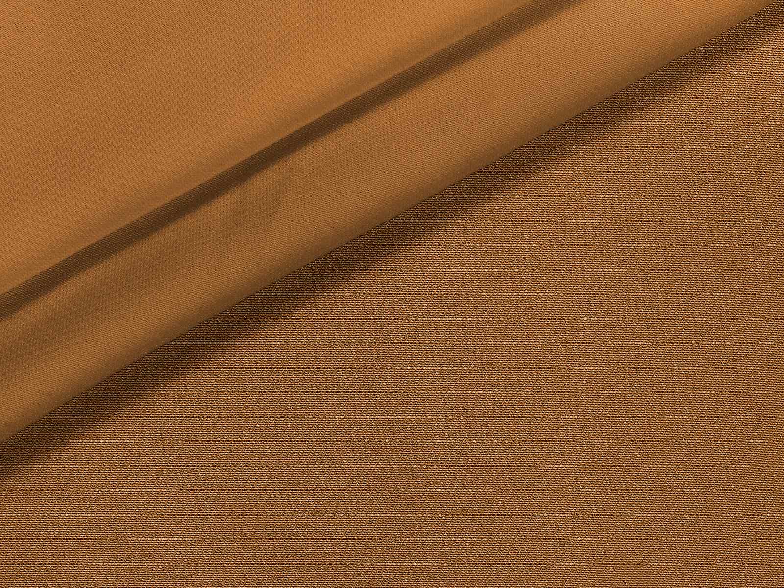 IMAGE_L