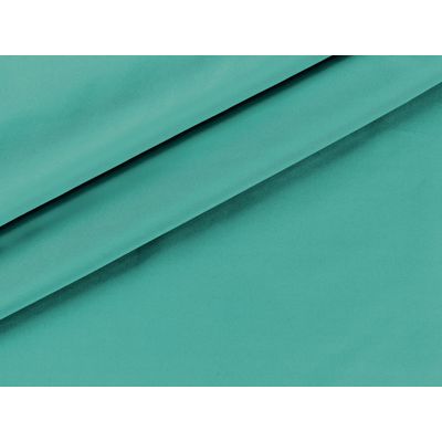 IMAGE_L