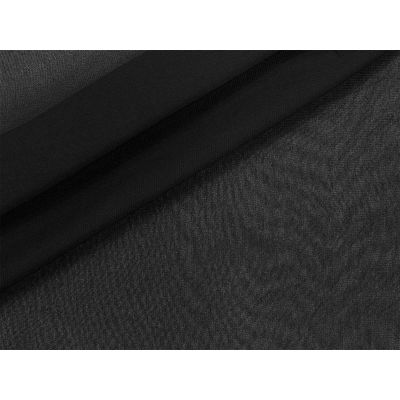 IMAGE_L
