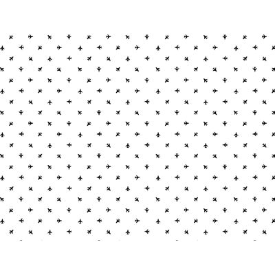 IMAGE_L