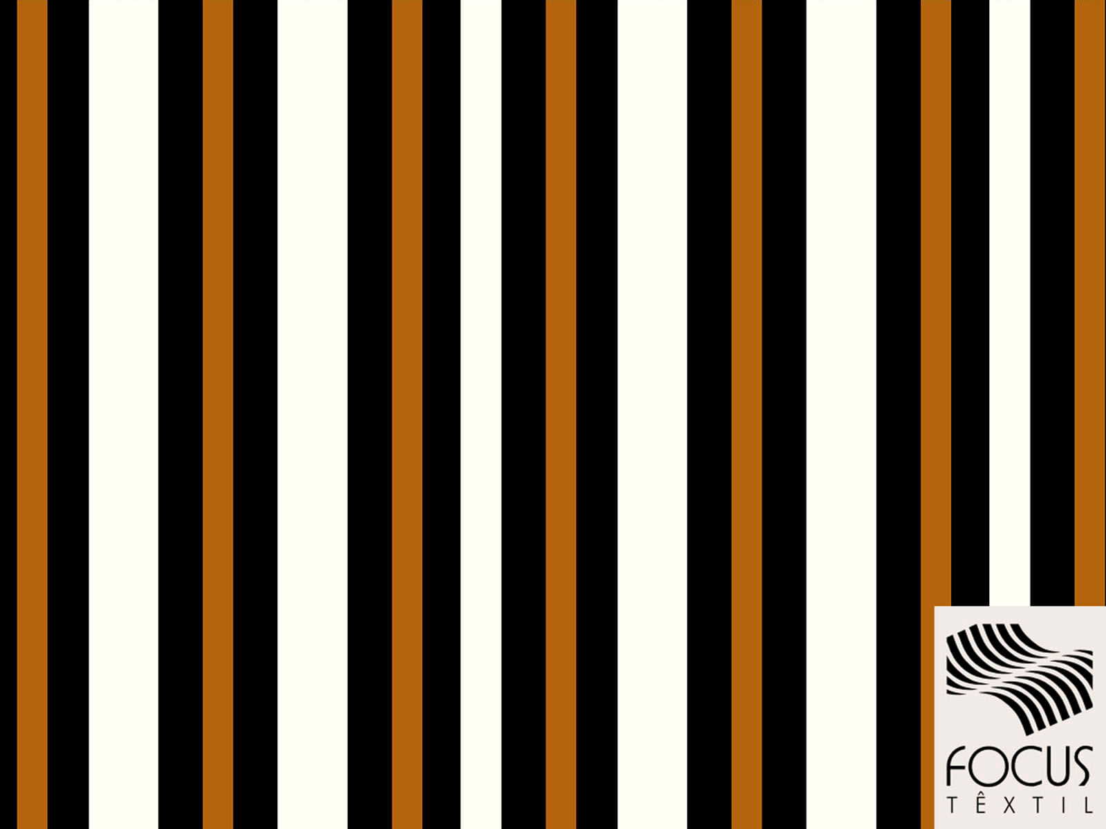 IMAGE_L