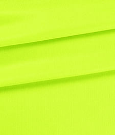 IMAGE_T