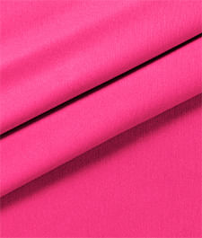 IMAGE_T