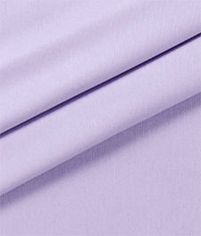 IMAGE_T
