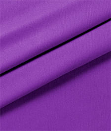 IMAGE_T